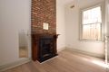 Property photo of 8 Kelso Street Cremorne VIC 3121
