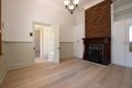 Property photo of 8 Kelso Street Cremorne VIC 3121