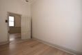 Property photo of 8 Kelso Street Cremorne VIC 3121