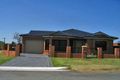 Property photo of 2 Terrace Avenue Sylvania NSW 2224