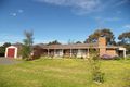 Property photo of 403 Fisken Street Buninyong VIC 3357