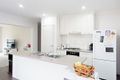Property photo of 19 Carbine Drive Alfredton VIC 3350