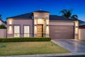 Property photo of 18 Michele Road Paradise SA 5075