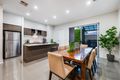 Property photo of 18 Michele Road Paradise SA 5075