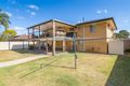 Property photo of 6 Deidre Ann Street Raceview QLD 4305