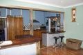 Property photo of 1022 Eumundi Kenilworth Road Belli Park QLD 4562