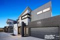 Property photo of 4/135 Loongana Avenue Glenroy VIC 3046