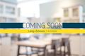 Property photo of 48 Kareela Road Invergowrie NSW 2350