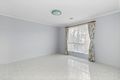 Property photo of 8 Knightsbridge Drive Tarneit VIC 3029