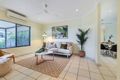 Property photo of 50 Yirra Crescent Rosebery NT 0832