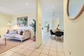 Property photo of 50 Yirra Crescent Rosebery NT 0832