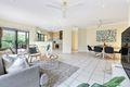 Property photo of 50 Yirra Crescent Rosebery NT 0832