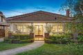 Property photo of 18 Mills Street Glen Iris VIC 3146