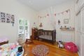 Property photo of 18 Mills Street Glen Iris VIC 3146