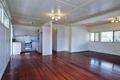 Property photo of 7 Oxley Street Acacia Ridge QLD 4110