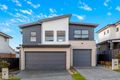 Property photo of 34 Galactic Drive Dunmore NSW 2529