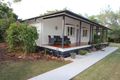 Property photo of 13 Deverell Street Charleville QLD 4470