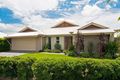 Property photo of 6 Oceanis Drive Oxenford QLD 4210