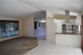 Property photo of 21 Keen Road Molendinar QLD 4214