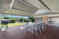 Property photo of 2 Aaron Place Silverdale NSW 2752