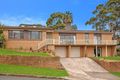 Property photo of 35 Arunta Drive Thirroul NSW 2515