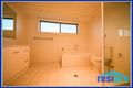 Property photo of 9 Woodbridge Drive Cameron Park NSW 2285