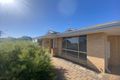 Property photo of 1 Jerboa Place Australind WA 6233