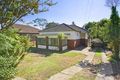 Property photo of 21 Chelmsford Avenue Epping NSW 2121