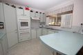 Property photo of 9 Flinders Drive Laurieton NSW 2443