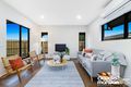 Property photo of 4/135 Loongana Avenue Glenroy VIC 3046