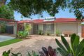Property photo of 4 Barrine Court Petrie QLD 4502