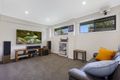 Property photo of 4 Barrine Court Petrie QLD 4502
