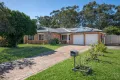 Property photo of 27 Compass Close Salamander Bay NSW 2317