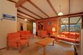 Property photo of 2/19 Johnson Avenue Rye VIC 3941