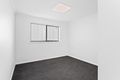 Property photo of 5 Swan Ridge Place Moruya NSW 2537