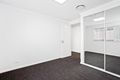 Property photo of 5 Swan Ridge Place Moruya NSW 2537