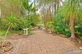 Property photo of 30-34 Arthy Drive Cedar Grove QLD 4285