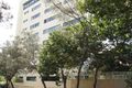 Property photo of 3/52 Parkyn Parade Mooloolaba QLD 4557