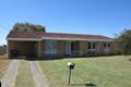 Property photo of 17 Newhaven Street Mount Tarcoola WA 6530