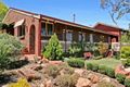 Property photo of 10 Kinnane Crescent Pasadena SA 5042