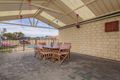 Property photo of 37 Tintagel Loop Orelia WA 6167
