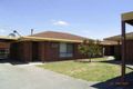 Property photo of 2/5 Fumina Court Morwell VIC 3840