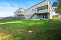 Property photo of 5 Swan Ridge Place Moruya NSW 2537