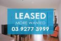 Property photo of 314/173 City Road Southbank VIC 3006