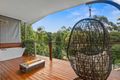 Property photo of 13 Grimes Terrace Burnside QLD 4560