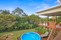 Property photo of 13 Grimes Terrace Burnside QLD 4560