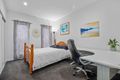 Property photo of 13 Grimes Terrace Burnside QLD 4560