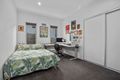 Property photo of 13 Grimes Terrace Burnside QLD 4560