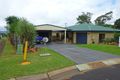 Property photo of 5 Karlindon Street Tolga QLD 4882