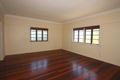 Property photo of 21 Brook Street Kalinga QLD 4030